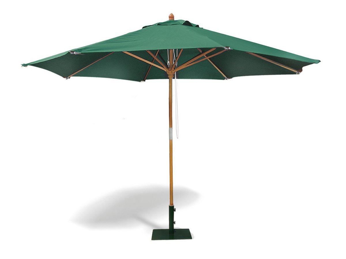 Patio Umbrella
